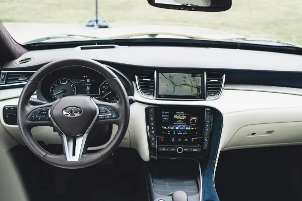 Casino UK Slots Application Android/iOS